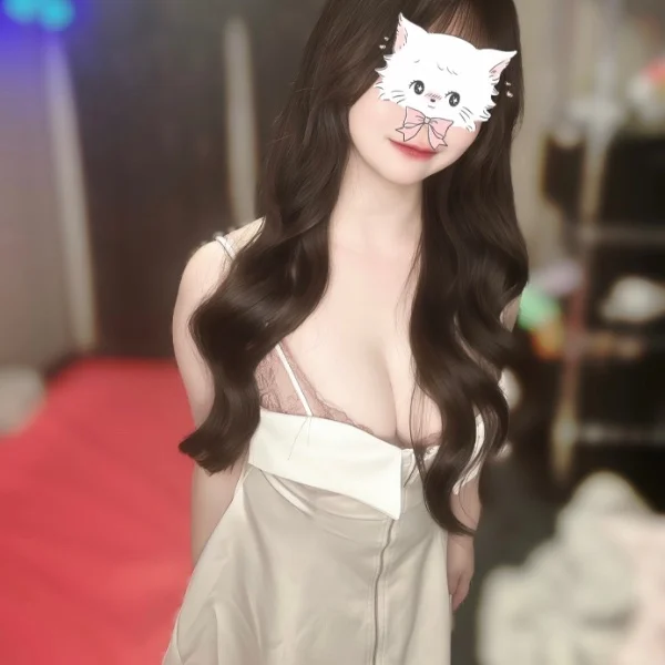 🩷18:20～案内🉑です🩷