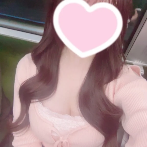 ラスト1枠です💕
