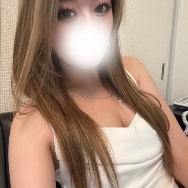 退勤🈵明日もいるよ❤︎