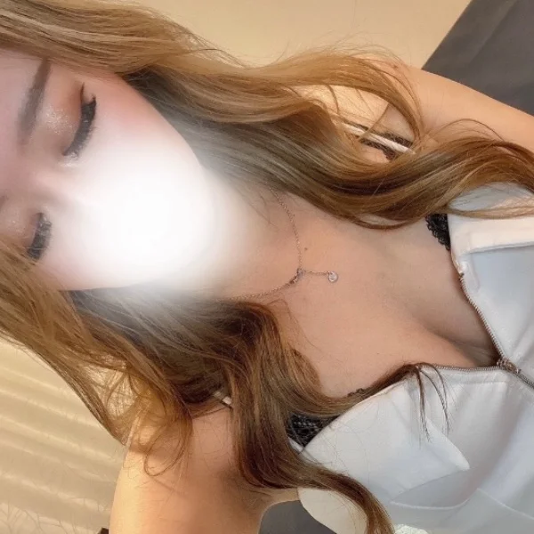 21時までいるよ❤︎