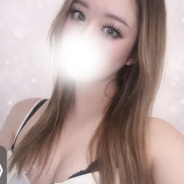 18時から❤︎