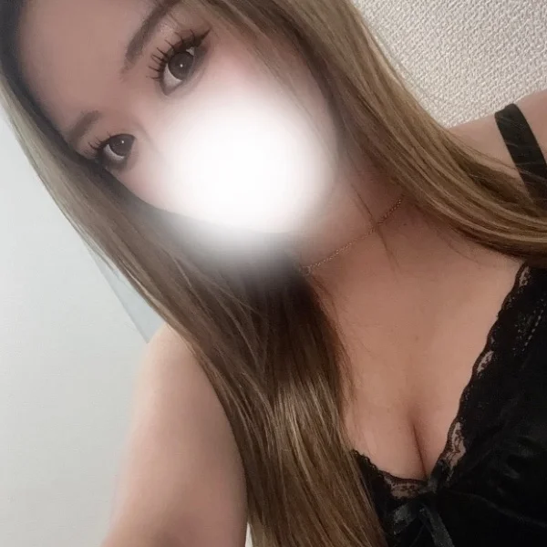 明日いるよ❤︎