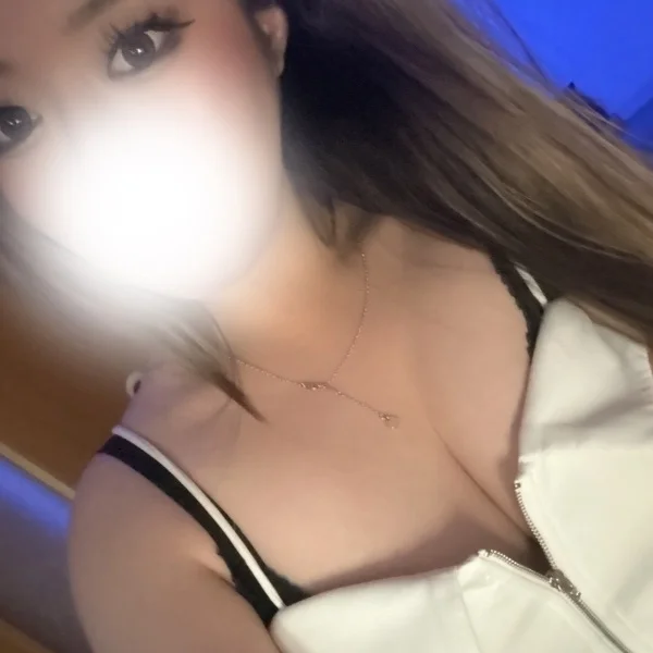 本日21時まで❤︎