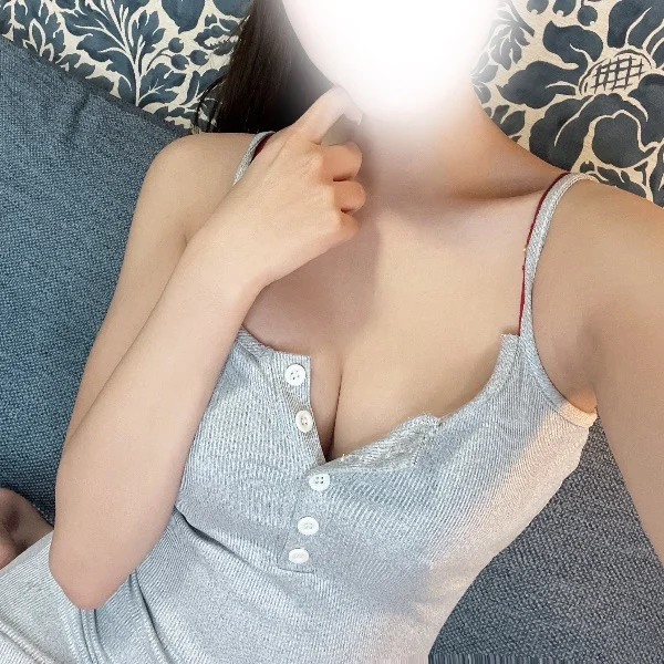 GW🌼