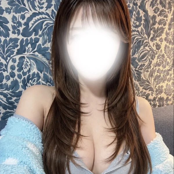 会うなららら🤍