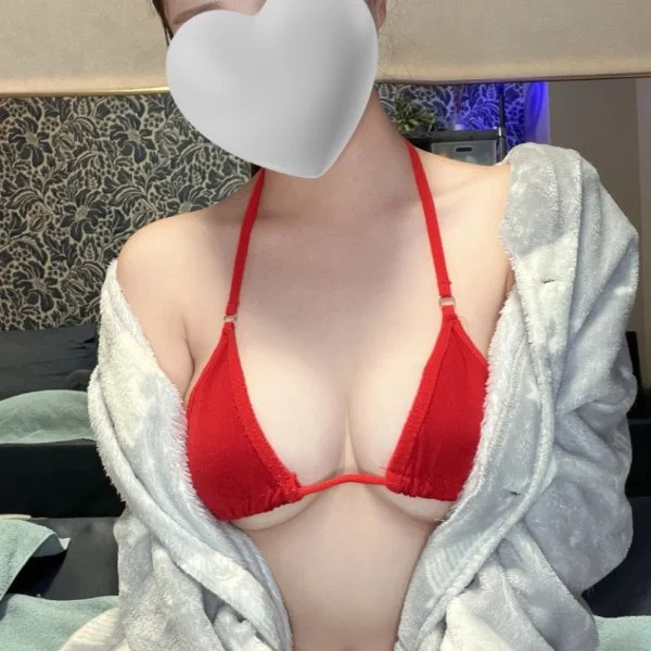 7月もよろしくね🌼