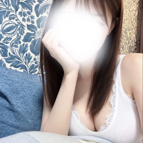 ひと息つきに🌙🤍