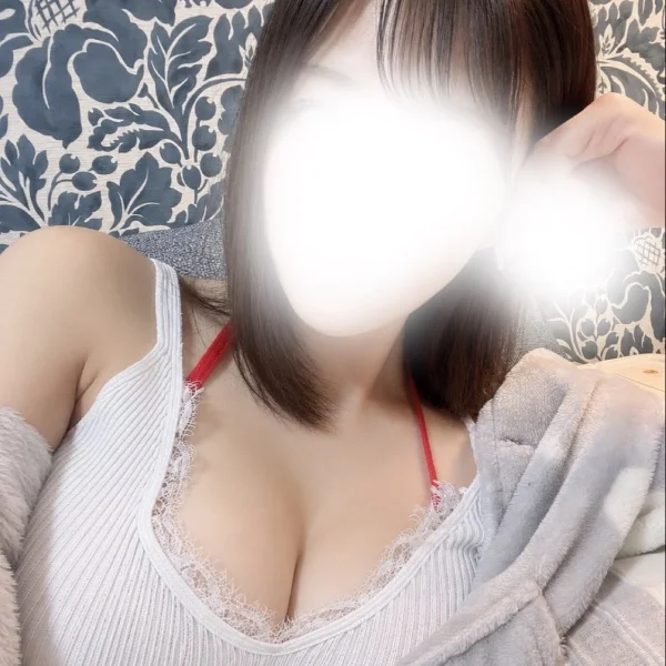お部屋涼しくしてます🫧