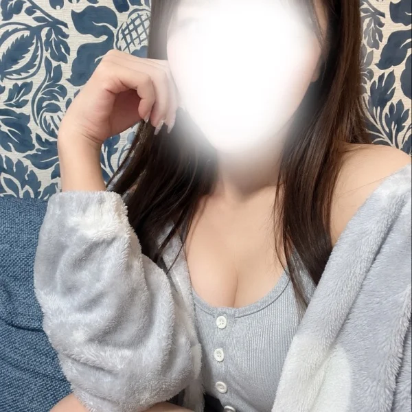 メンエス日和☀️