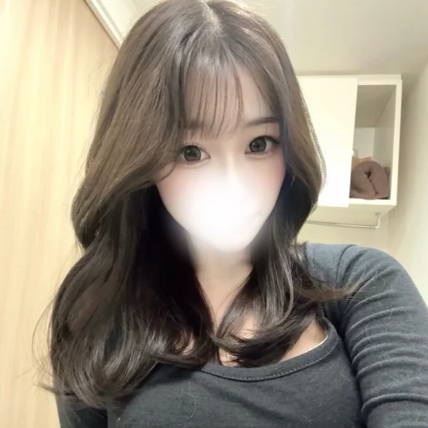 19:00〜♡