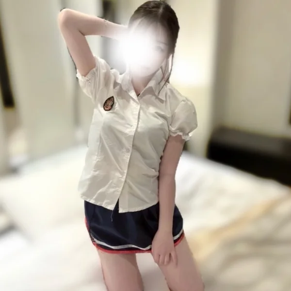 17:20〜🈳♡ 1