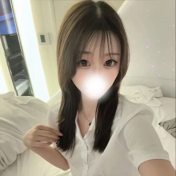 出勤♡