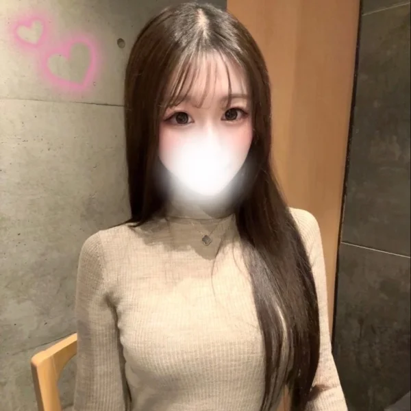 21:00〜💕