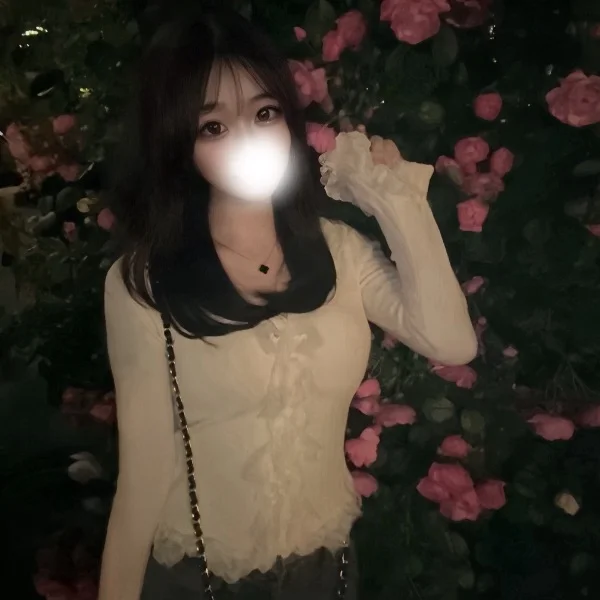 今スグ💕
