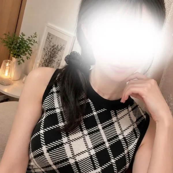 かけこみ予約も大歓迎❤️‍🔥