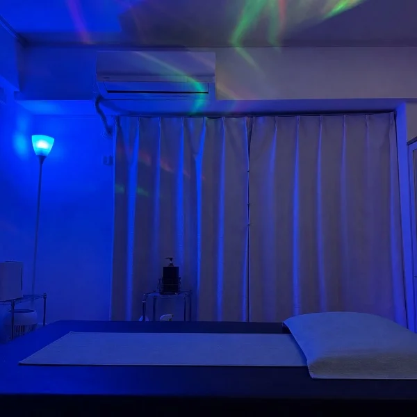 残り1枠⚠️
