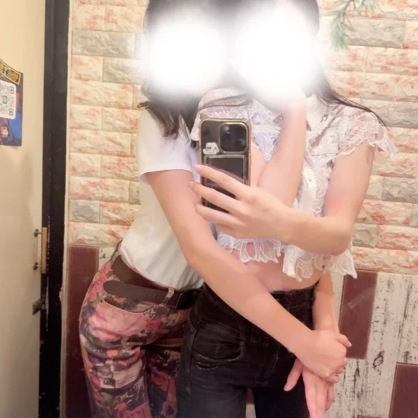 ダブセラーーー👯‍♀️