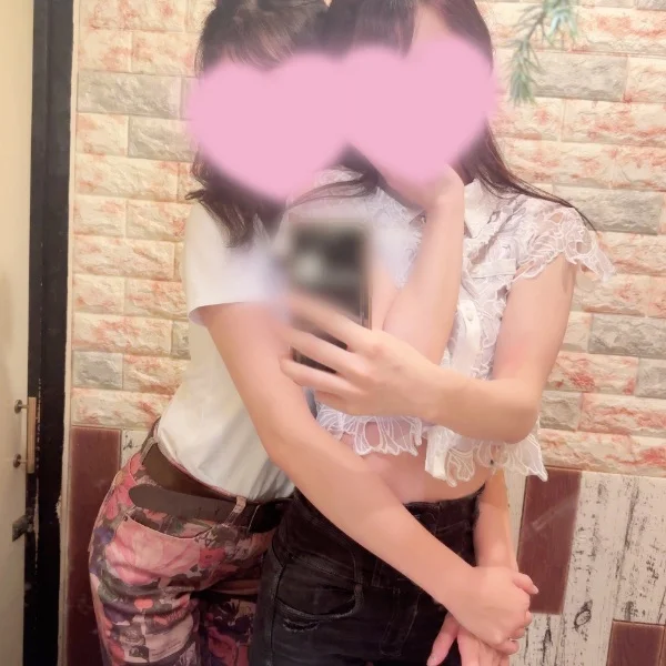 ⚠️急遽出勤！！