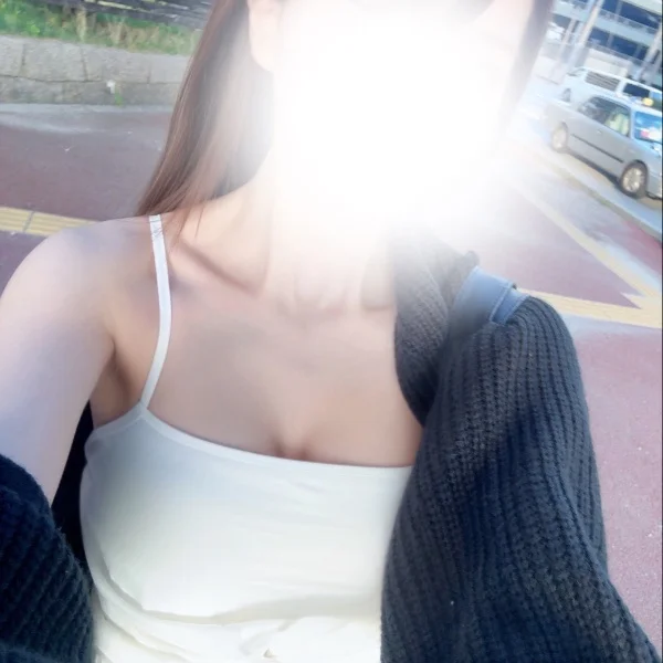 20:00から！！