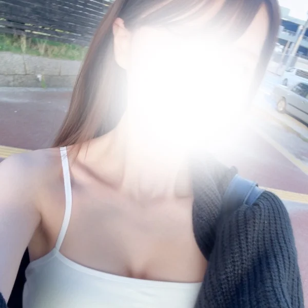 あついね😖😖😖
