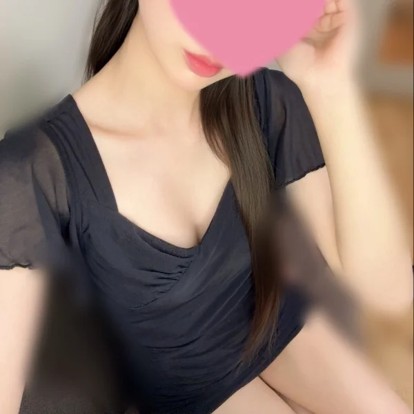 次回🈳18:30〜