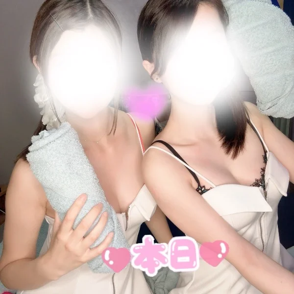 ✨次回出勤11日19:30〜✨