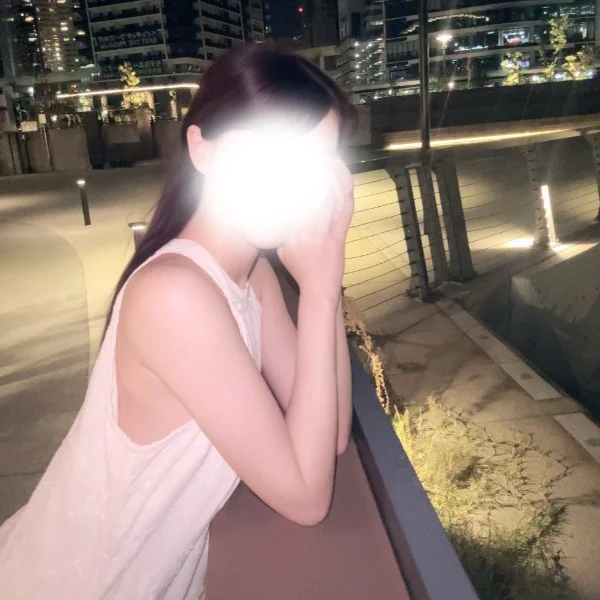 次回🈳15:00〜
