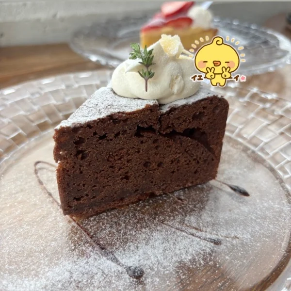 レベルアップ…🆕💓
