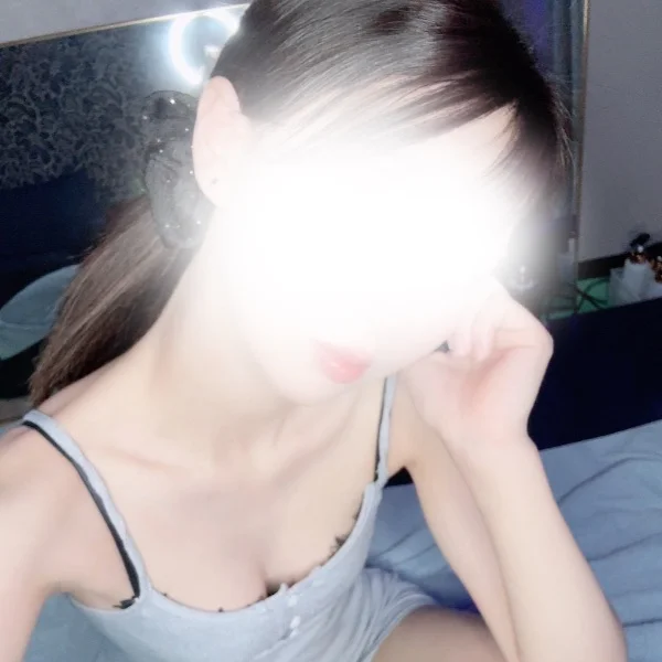 溶ける🫠