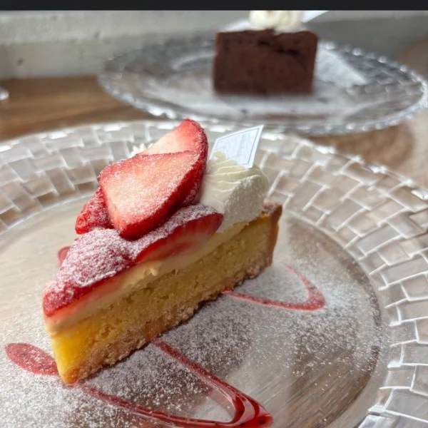 出勤 🍓