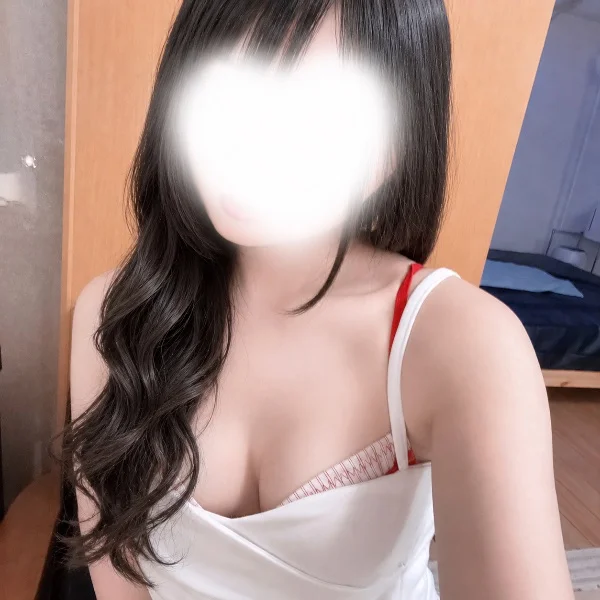 今日もありがとう💕にこ☺︎