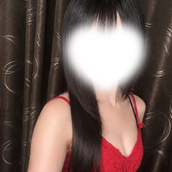 本日14時から出勤するよ💕