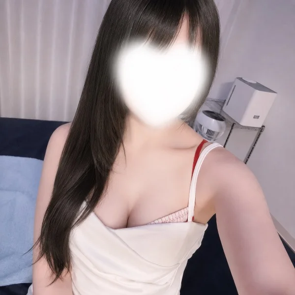 今日もありがとう💕にこ☺︎