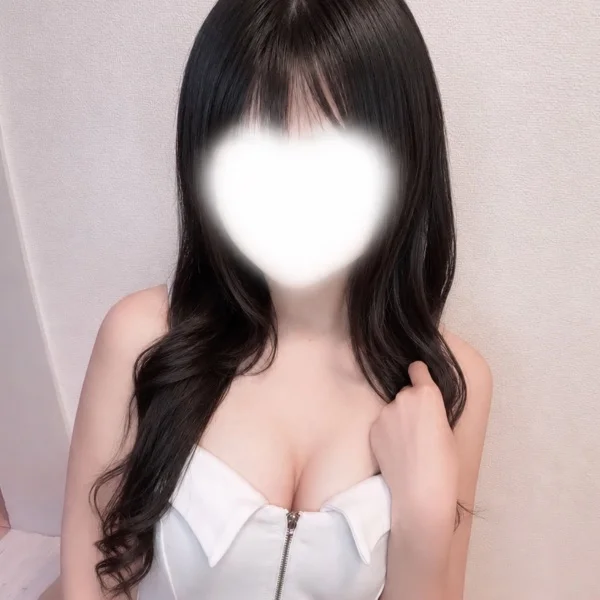 にこ13時から出勤します💕