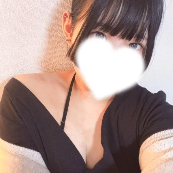 出勤です☺️