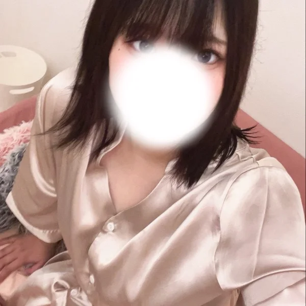 しゅᐠ(  ᐢ ᵕ ᐢ )ᐟ♩