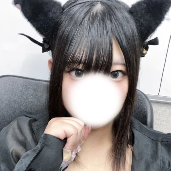 おはよ☺️