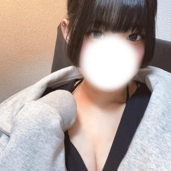 出勤してます☺️