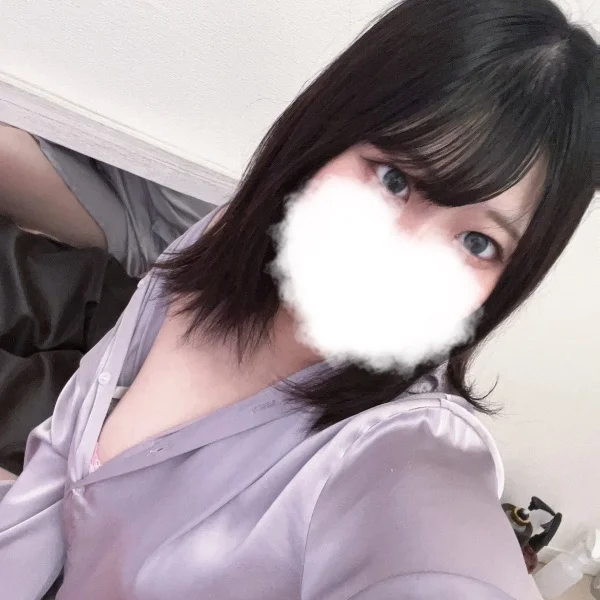 ラストまで！