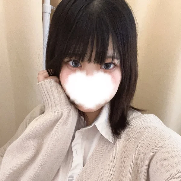 (/・ω・)/にゃー!
