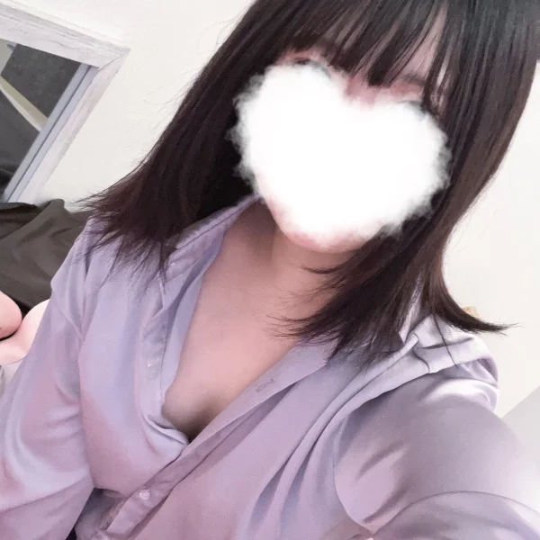 おはよ☺️