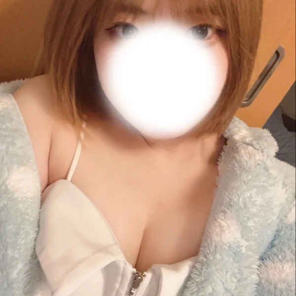 ひさしぶり👱🏼♀️