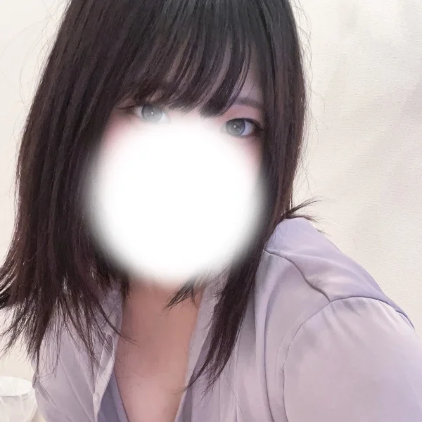 おはよう☺️