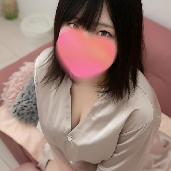 ありがとうございました☺️