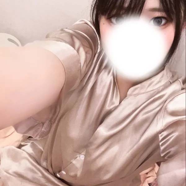 会いたいよー😽💕