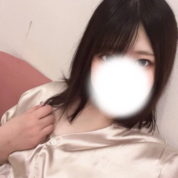おはよう☺️