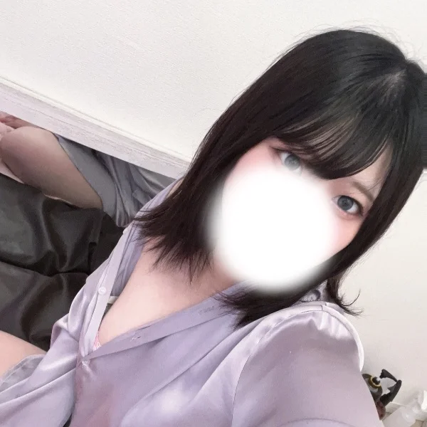 しゅ！