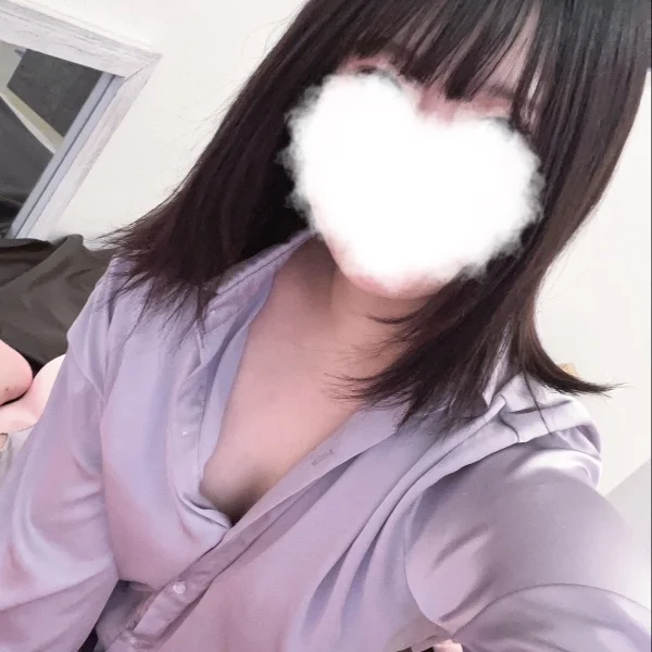 おはよう☺️