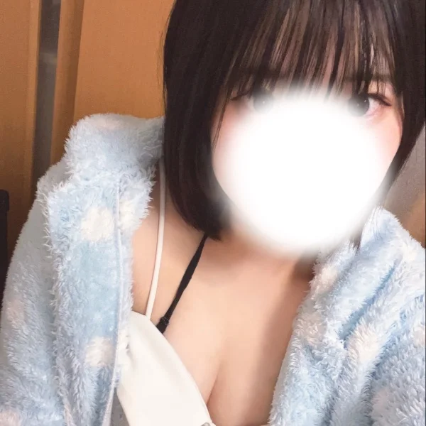 おはよ(｀・∀・)ﾉｲｪ-ｲ！