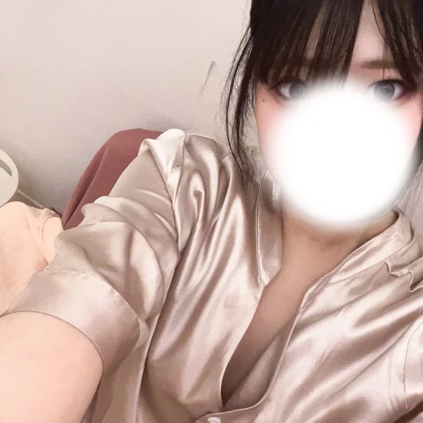 出勤してます☺️